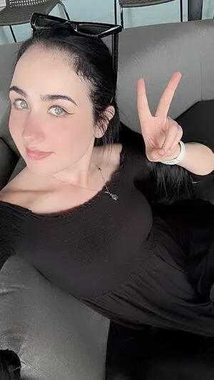 Amy Roberts OnlyFans Leaked Free Thumbnail Picture - #7DqSC6NDRJ