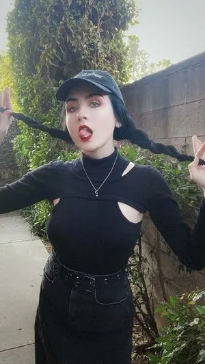 Amy Roberts OnlyFans Leaked Free Thumbnail Picture - #7DtZNo4mu8