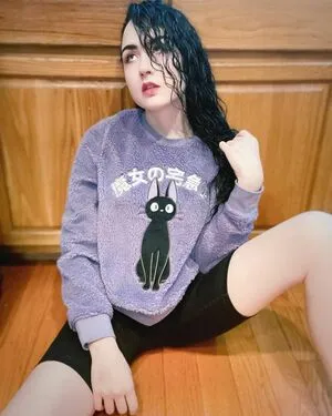 Amy Roberts OnlyFans Leaked Free Thumbnail Picture - #7HxdnPi5Cg