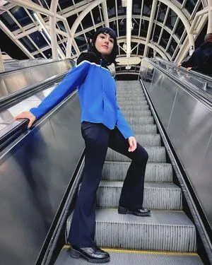 Amy Roberts OnlyFans Leaked Free Thumbnail Picture - #7TyvFNkaXv