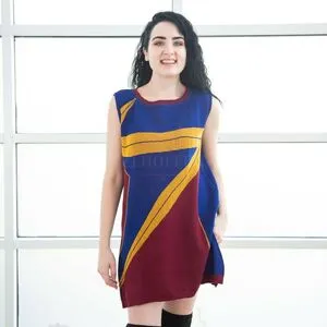 Amy Roberts OnlyFans Leaked Free Thumbnail Picture - #7UGD6eEaPC