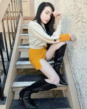 Amy Roberts OnlyFans Leaked Free Thumbnail Picture - #7qetOoMJUv