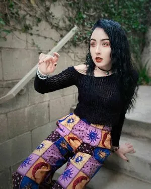 Amy Roberts OnlyFans Leaked Free Thumbnail Picture - #8Ig17ymyuw