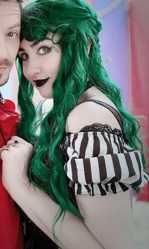 Amy Roberts OnlyFans Leaked Free Thumbnail Picture - #8sebpPakBX