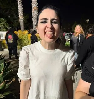 Amy Roberts OnlyFans Leaked Free Thumbnail Picture - #97GdFj1oLW