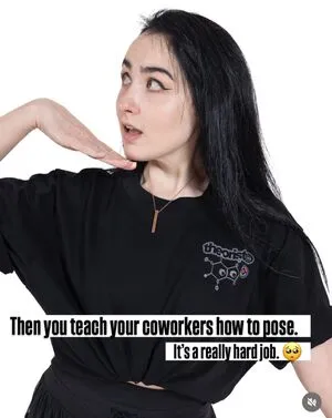 Amy Roberts OnlyFans Leaked Free Thumbnail Picture - #9H0PxJdbog