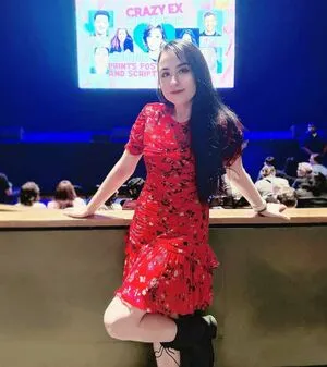 Amy Roberts OnlyFans Leaked Free Thumbnail Picture - #9dz8akSnXU