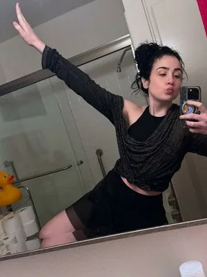 Amy Roberts OnlyFans Leaked Free Thumbnail Picture - #AvBB2OdULB