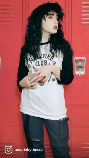 Amy Roberts OnlyFans Leaked Free Thumbnail Picture - #BF2u4UPOcs