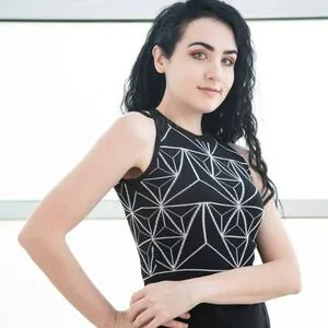 Amy Roberts OnlyFans Leaked Free Thumbnail Picture - #BMDF4zLO0w