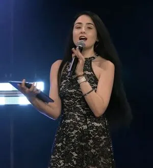 Amy Roberts OnlyFans Leaked Free Thumbnail Picture - #BtFP5y7Z05