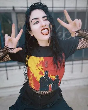 Amy Roberts OnlyFans Leaked Free Thumbnail Picture - #BvVs0KO2P4