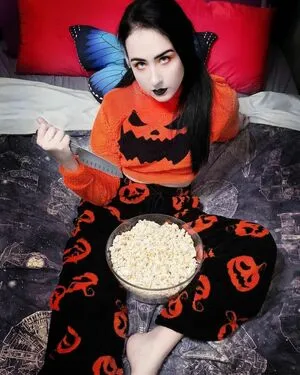 Amy Roberts OnlyFans Leaked Free Thumbnail Picture - #DybKHK64Yo