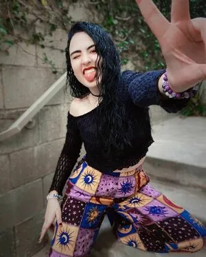 Amy Roberts OnlyFans Leaked Free Thumbnail Picture - #E1EH7xLdQO