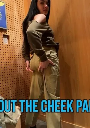 Amy Roberts OnlyFans Leaked Free Thumbnail Picture - #F166Hhr9bZ