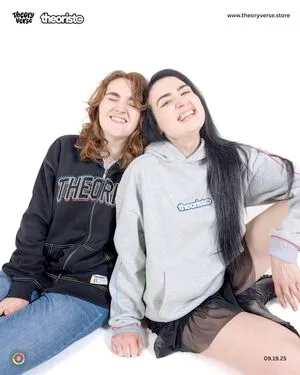 Amy Roberts OnlyFans Leaked Free Thumbnail Picture - #Gfsd2rgMw7