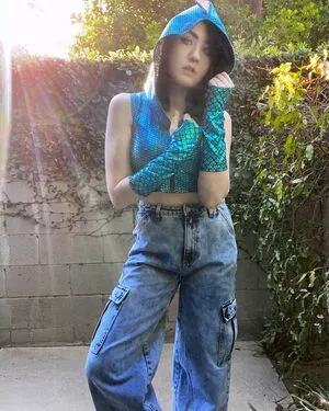 Amy Roberts OnlyFans Leaked Free Thumbnail Picture - #GlmJHFVtgu