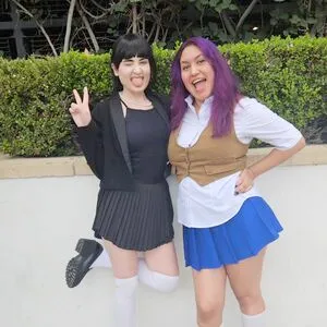 Amy Roberts OnlyFans Leaked Free Thumbnail Picture - #I0iuQttBOv