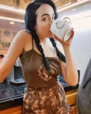 Amy Roberts OnlyFans Leaked Free Thumbnail Picture - #IAXPBwECbR