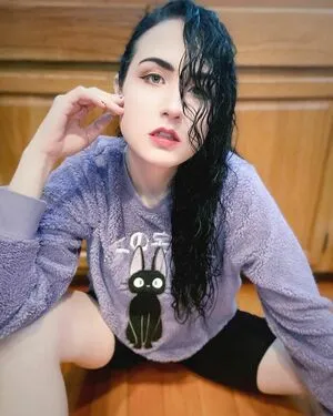 Amy Roberts OnlyFans Leaked Free Thumbnail Picture - #IodZdwh4O5