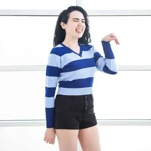 Amy Roberts OnlyFans Leaked Free Thumbnail Picture - #IuBSZYM6G3