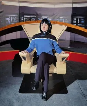 Amy Roberts OnlyFans Leaked Free Thumbnail Picture - #JpwNkmG5xi