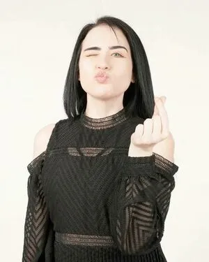 Amy Roberts OnlyFans Leaked Free Thumbnail Picture - #LKivHF3nFo