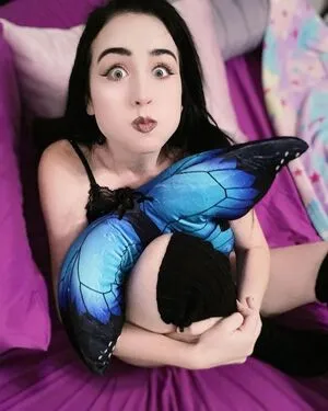 Amy Roberts OnlyFans Leaked Free Thumbnail Picture - #MjQSE4H06R