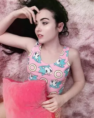 Amy Roberts OnlyFans Leaked Free Thumbnail Picture - #MxZWmRUp6y