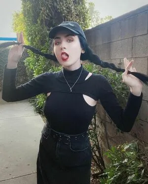 Amy Roberts OnlyFans Leaked Free Thumbnail Picture - #Naj9fRnViV