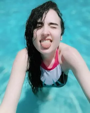 Amy Roberts OnlyFans Leaked Free Thumbnail Picture - #NcV7lDh7yv