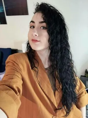 Amy Roberts OnlyFans Leaked Free Thumbnail Picture - #Nj5ZGc7FKA