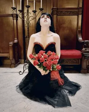 Amy Roberts OnlyFans Leaked Free Thumbnail Picture - #O49e8eWtlE