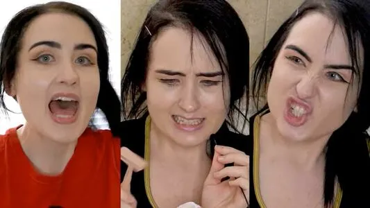 Amy Roberts OnlyFans Leaked Free Thumbnail Picture - #OQ7pll9dNm