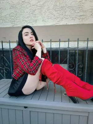 Amy Roberts OnlyFans Leaked Free Thumbnail Picture - #PT44MaxlCx