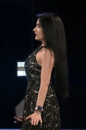 Amy Roberts OnlyFans Leaked Free Thumbnail Picture - #QaUhiYAaaP