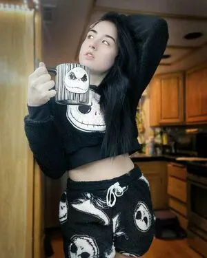 Amy Roberts OnlyFans Leaked Free Thumbnail Picture - #QuCknmpqXK