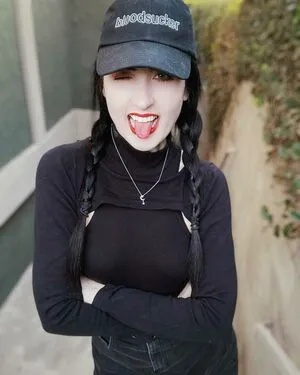 Amy Roberts OnlyFans Leaked Free Thumbnail Picture - #Qx96lIp7V3