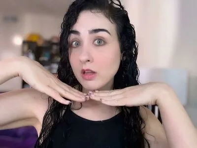 Amy Roberts OnlyFans Leaked Free Thumbnail Picture - #TCVJWzTDnD