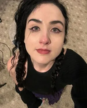 Amy Roberts OnlyFans Leaked Free Thumbnail Picture - #TT2vwk2K12