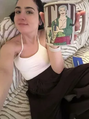 Amy Roberts OnlyFans Leaked Free Thumbnail Picture - #TgDcuJbEnF