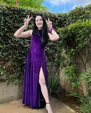 Amy Roberts OnlyFans Leaked Free Thumbnail Picture - #UMdfWe6ojS