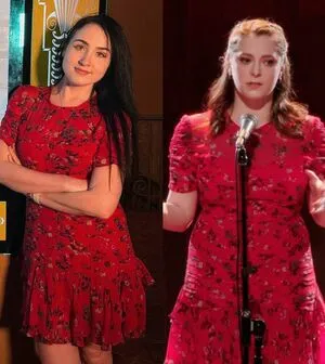 Amy Roberts OnlyFans Leaked Free Thumbnail Picture - #UR17NslnHc