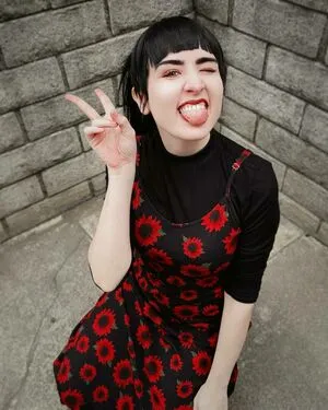 Amy Roberts OnlyFans Leaked Free Thumbnail Picture - #UffLyvseEF