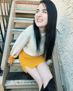 Amy Roberts OnlyFans Leaked Free Thumbnail Picture - #UsEM0DJpiS