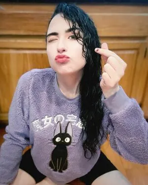 Amy Roberts OnlyFans Leaked Free Thumbnail Picture - #VBjelvDV78