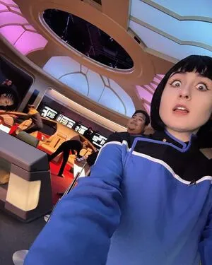 Amy Roberts OnlyFans Leaked Free Thumbnail Picture - #VdzfVM1oYN