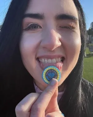 Amy Roberts OnlyFans Leaked Free Thumbnail Picture - #WMp31uwqmB