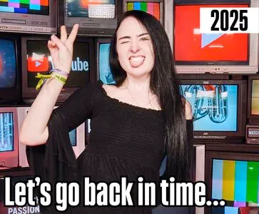 Amy Roberts OnlyFans Leaked Free Thumbnail Picture - #Wr593cNhqs