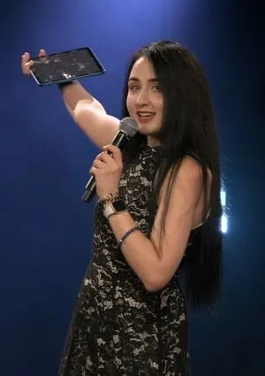 Amy Roberts OnlyFans Leaked Free Thumbnail Picture - #ZDEU9yoVPf